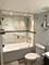 6430 W Belle Plaine Unit 202, Chicago, IL 60634