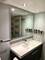 6430 W Belle Plaine Unit 202, Chicago, IL 60634