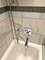 6430 W Belle Plaine Unit 202, Chicago, IL 60634