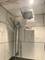 6430 W Belle Plaine Unit 202, Chicago, IL 60634