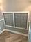 6430 W Belle Plaine Unit 202, Chicago, IL 60634