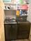 6430 W Belle Plaine Unit 202, Chicago, IL 60634