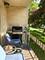 6430 W Belle Plaine Unit 202, Chicago, IL 60634