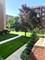 6430 W Belle Plaine Unit 202, Chicago, IL 60634