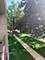 6430 W Belle Plaine Unit 202, Chicago, IL 60634