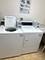 6430 W Belle Plaine Unit 202, Chicago, IL 60634