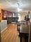 6430 W Belle Plaine Unit 202, Chicago, IL 60634