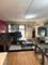 6430 W Belle Plaine Unit 202, Chicago, IL 60634