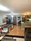6430 W Belle Plaine Unit 202, Chicago, IL 60634