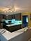 6430 W Belle Plaine Unit 202, Chicago, IL 60634
