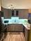 6430 W Belle Plaine Unit 202, Chicago, IL 60634