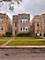 5642 N Bernard Unit 2, Chicago, IL 60659