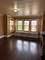5642 N Bernard Unit 2, Chicago, IL 60659