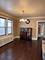 5642 N Bernard Unit 2, Chicago, IL 60659