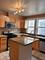 5642 N Bernard Unit 2, Chicago, IL 60659