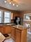 5642 N Bernard Unit 2, Chicago, IL 60659