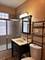 5642 N Bernard Unit 2, Chicago, IL 60659