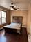 5642 N Bernard Unit 2, Chicago, IL 60659