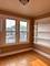 5642 N Bernard Unit 2, Chicago, IL 60659