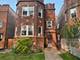 5829 N Washtenaw, Chicago, IL 60659