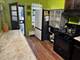 5829 N Washtenaw, Chicago, IL 60659