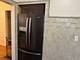 5829 N Washtenaw, Chicago, IL 60659
