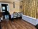 5829 N Washtenaw, Chicago, IL 60659