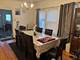 5829 N Washtenaw, Chicago, IL 60659