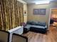 5829 N Washtenaw, Chicago, IL 60659