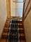 5829 N Washtenaw, Chicago, IL 60659