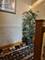 5829 N Washtenaw, Chicago, IL 60659