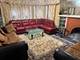 5829 N Washtenaw, Chicago, IL 60659