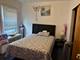 5829 N Washtenaw, Chicago, IL 60659