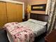 5829 N Washtenaw, Chicago, IL 60659