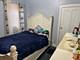 5829 N Washtenaw, Chicago, IL 60659