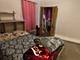 5829 N Washtenaw, Chicago, IL 60659
