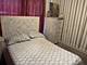 5829 N Washtenaw, Chicago, IL 60659