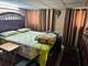 5829 N Washtenaw, Chicago, IL 60659