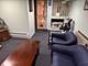 5829 N Washtenaw, Chicago, IL 60659