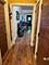 5829 N Washtenaw, Chicago, IL 60659