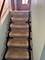 5829 N Washtenaw, Chicago, IL 60659