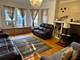 5829 N Washtenaw, Chicago, IL 60659
