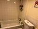 5829 N Washtenaw, Chicago, IL 60659