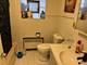 5829 N Washtenaw, Chicago, IL 60659