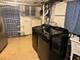5829 N Washtenaw, Chicago, IL 60659
