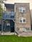5829 N Washtenaw, Chicago, IL 60659