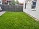 5829 N Washtenaw, Chicago, IL 60659