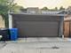 5829 N Washtenaw, Chicago, IL 60659