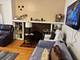 5829 N Washtenaw, Chicago, IL 60659
