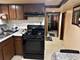5829 N Washtenaw, Chicago, IL 60659